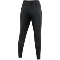 FC Harmelen Trainingsbroek Dames Zwart