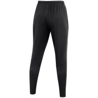 LVV Football Factory Trainingsbroek Dames Zwart