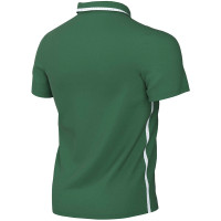 LVV Lugdunum Polo Junior Groen