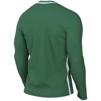 LVV Lugdunum Trainingstrui Senior Groen