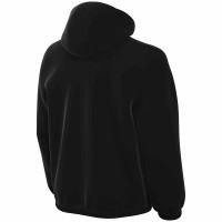 LVV Lugdunum Herfstjas Junior Zwart