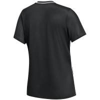 SV Soccer Boys Trainingsshirt Dames Zwart