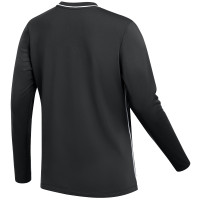 SV Soccer Boys Trainingstrui Dames Zwart