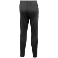 SV Soccer Boys Trainingsbroek Junior Zwart