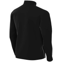 SV Soccer Boys Trainingsjack Junior Zwart