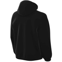 SV Soccer Boys Herfstjas Junior Zwart