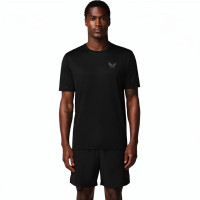 Castore Adapt Training Set Black Dark Grey