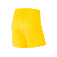 S.V. Donk Thuisshort Dames