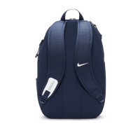 SV Donk Rugzak Blauw