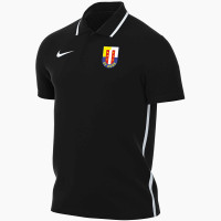 SV Donk Polo Senior Zwart