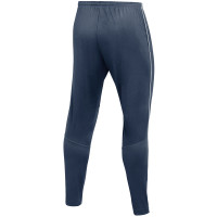 SV Donk Trainingsbroek Trainers Donkerblauw