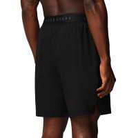 Castore Performance Training Short Black Dark Grey