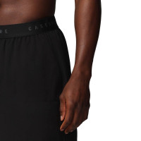 Castore Performance Training Short Black Dark Grey