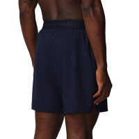 Castore Performance Training Short Dark Blue White