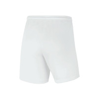 SVF Cothen Thuisshort Dames Wit