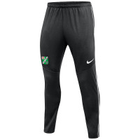 SVF Cothen Trainingsbroek Senior Zwart