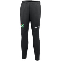 SVF Cothen Trainingsbroek Junior Zwart