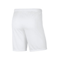 Alexandria 66 Women's Competition Shorts