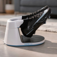 Shoefresh Opod Schoendroger