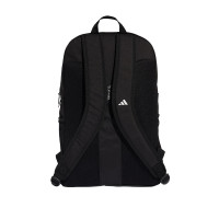 Jodan Boys Rugzak Zwart