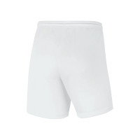 UVS Leiden Wedstrijdshort Dames Wit