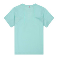 Cruyff Hydrogen Summer Set Kids Mint Green Silver