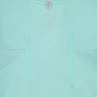 Cruyff Hydrogen Summer Set Kids Mint Green Silver