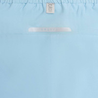 Cruyff Hydrogen Kids Short Blue Blue