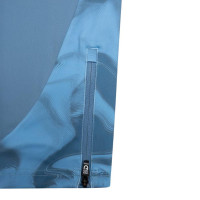 Cruyff Defense Training pants Kids Blue Light Blue