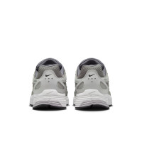 Nike P-6000 Sneakers Grey Black Light Grey
