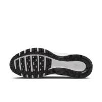 Nike P-6000 Sneakers Grey Black Light Grey