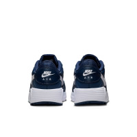 Nike Air Max SC Sneakers Dark Blue White Blue