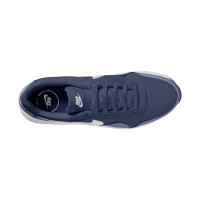 Nike Air Max SC Sneakers Dark Blue White Blue