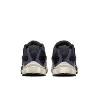 Nike V5 RNR Sneakers Black Dark Purple White