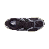 Nike V5 RNR Sneakers Black Dark Purple White
