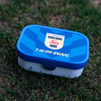 SC Cambuur Mepal Lunch Box 2025-2026