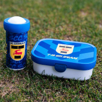 SC Cambuur Mepal Lunch Box 2025-2026