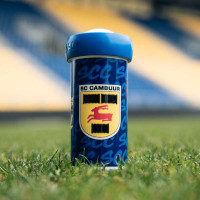 SC Cambuur Mepal Drinking Cup 2025-2026
