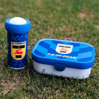 SC Cambuur Mepal Drinking Cup 2025-2026