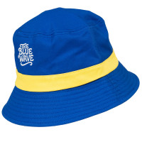 FFK Curacao Bucket Hat