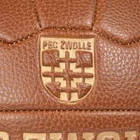 PEC Zwolle Retro Voetbal