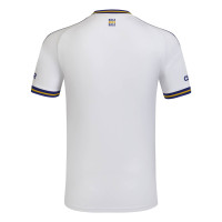 adidas Boca Juniors 3rd Shirt 2025-2026