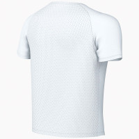 HV Hoorn Thuisshirt Wit Junior