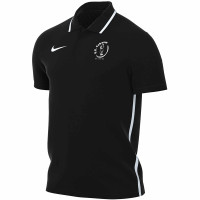 VV Cabauw Polo Trainers Senioren