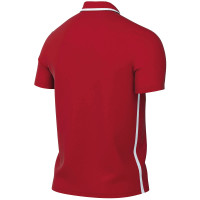 VV Cabauw Polo Senior