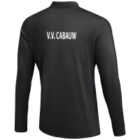 VV Cabauw Trainingsjack Trainers Senior