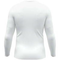 JAKO Function Base Layer White