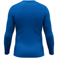 JAKO Function Base Layer Blue