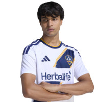 adidas LA Galaxy Thuisshirt 2026-2027