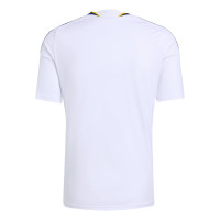 adidas LA Galaxy Thuisshirt 2026-2027